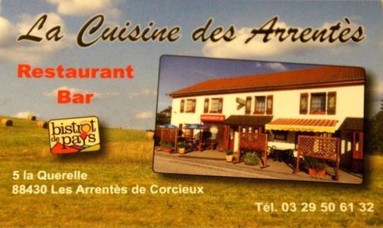 Chalet Aster 3 Etoiles Arrentes-de-Corcieux ภายนอก รูปภาพ